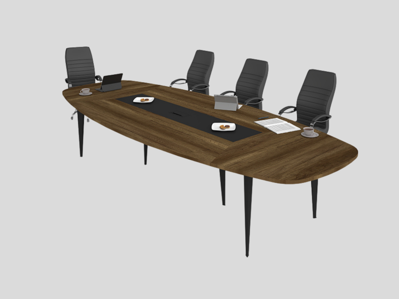 Toplantı Masaları